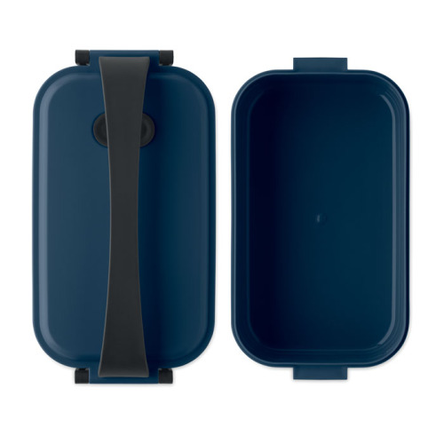 Lunchbox PP 800ml Francuski Granat MO2941-85 (3)