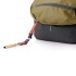 Bobby Soft plecak chroniący przed kieszonkowcami czarny P705.791 (9) thumbnail