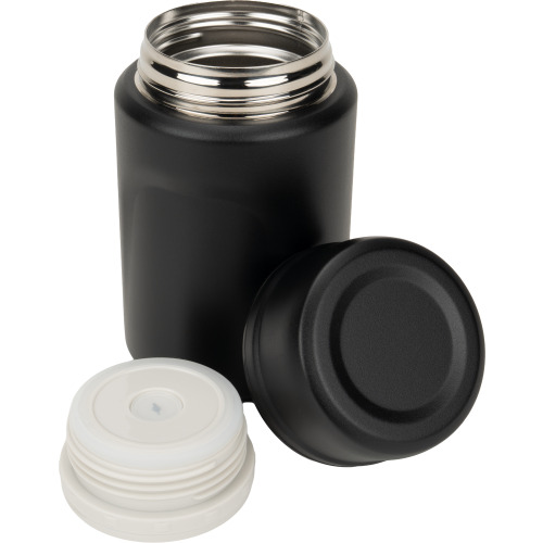 Pojemnik na żywność 550 ml CIBUS Schwarzwolf Czarny F4912200AJ303 (6)