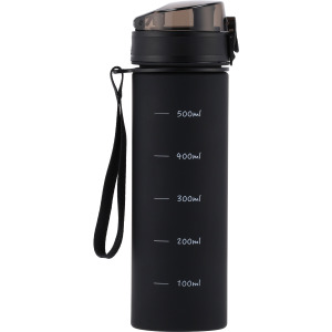 Butelka z tritanu BEAUMONT 570 ml