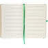 Notatnik A5 Zielony VB290-06 (17) thumbnail