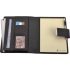 Folder z USB 8GB CHARENTE Pierre Cardin Szary B5600200IP307 (1) thumbnail