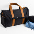 Torba sportowa / Nox Duffel Czarny IP31117111 (9) thumbnail
