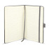 Notatnik Thermo Leather A5 Szary LT92088-N0061 (3) thumbnail