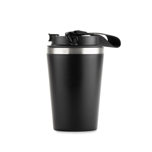 Kubek SORSO 350 ml Czarny 16055-02 (2)