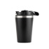 Kubek SORSO 350 ml Czarny 16055-02 (2) thumbnail