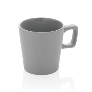 Kubek ceramiczny 300 ml