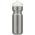 Mepal Pull butelka sportowa ze stali nierdzewnej o pojemności 800 ml Biały 10091101 (2) thumbnail