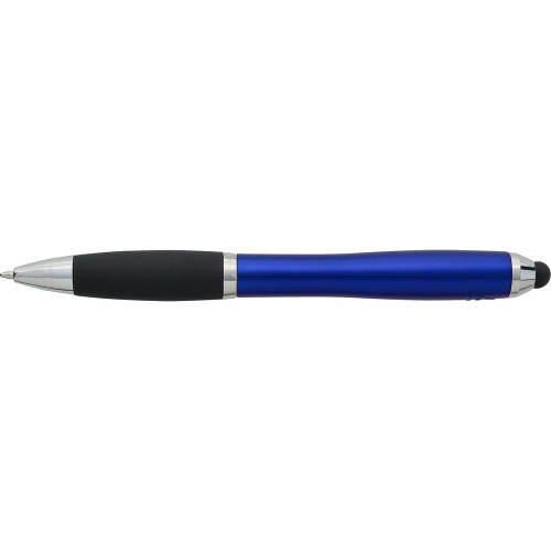 Długopis Granatowy VB283-04 (3)