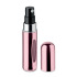 Atomizer 5 ml wielorazowy Dziecięcy Róż MO3133-11  thumbnail