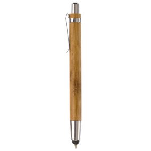 Antarctica Bamboo touch