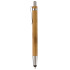 Antarctica Bamboo touch Naturalny LT87287-N0094 (1) thumbnail