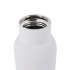 Butelka termiczna 800 ml VINGA Ciro Biały VG544-02 (1) thumbnail