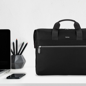 Torba na laptopa 15,6"-16,2" Hama Ultimate