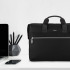Torba na laptopa 15,6"-16,2" Hama Ultimate Czarny VH048-03 (1) thumbnail