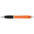 Długopis plastikowy Lima pomarańczowy 374910 (3) thumbnail