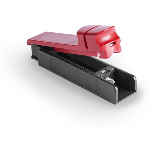 Maszynka do skręcania papierosów Czerwony V2845-05 (1)