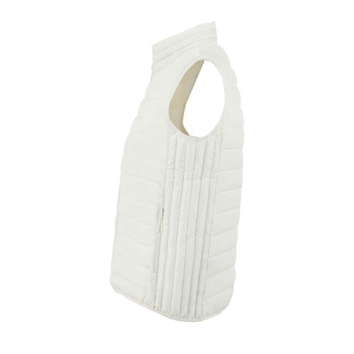 STREAM DAMSKA KAMIZELKA Off-White S04021-WW-XXL (2)