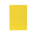 Notatnik żółty V2857-08 (3) thumbnail