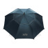 Parasol sztormowy 27" Hurricane AWARE™ Niebieski P850.495 (4) thumbnail