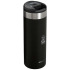 Stanley AeroLight™ kubek przenośny o pojemności 470 ml Czarny 10082890 (3) thumbnail