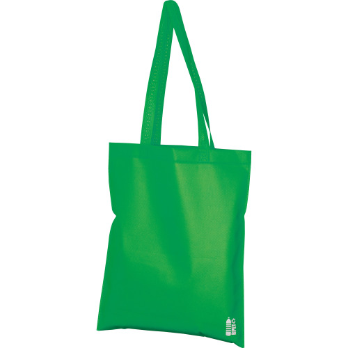Torba non-woven 70 g/m2 ROLF Zielony 6680409 (4)