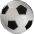 Piłka do piłki nożnej CHAMPION biały 149406  thumbnail