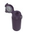 SHIELD THERM ONE MORNING BLUE 0.5 L Nocturne ST6022.50 (1) thumbnail