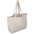 Torba na zakupy Beżowy VB165-20 (3) thumbnail