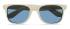 Okulary przeciwsłoneczne beżowy MO9700-13 (2) thumbnail