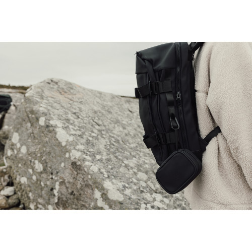 Apteczka VINGA Baltimore Czarny VG638-03 (6)