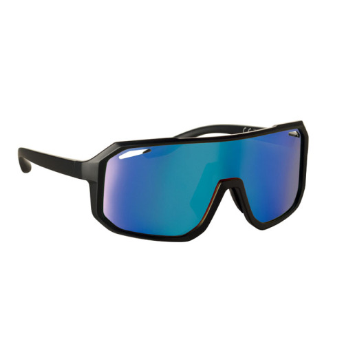 Sportowe okulary UV400 Niebieski MO2816-04 