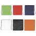 Workoplecak nonwoven 80g / Skot Biały IP31096100 (2) thumbnail