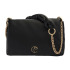 Damska torebka Vivienne Taupe Czarny CTX535A (7) thumbnail