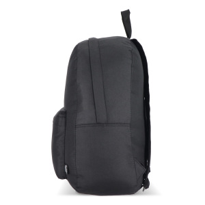 Plecak R-PET 20L