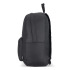 Plecak R-PET 20L Czarny LT95293-N0002 (1) thumbnail