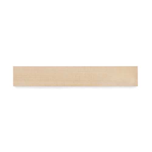 Linijka drewniana 20 cm DALJO Naturalny 17905-17 (3)