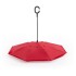 Odwracalny parasol czerwony V8987-05 (2) thumbnail