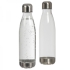 Butelka plastikowa ELWOOD przeźroczysty 084866 (1) thumbnail