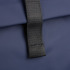 Zwijany plecak Niebieski VB160-11 (7) thumbnail