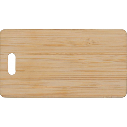 Zawieszka bagażowa CIRO Beżowy 7434013 (5)