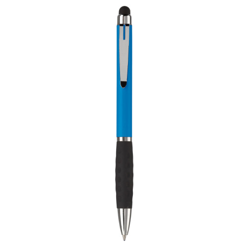 Długopis Mercurius Jasnoniebieski LT80494-N0012 (1)