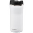 KUBEK ALADDIN MOCCA THERMAVAC LEAK-LOCK STAINLESS STEEL MUG 0,35 L Biały 1009363006 (2) thumbnail