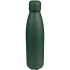 Butelka termiczna 500 ml Zielony VB278-06  thumbnail
