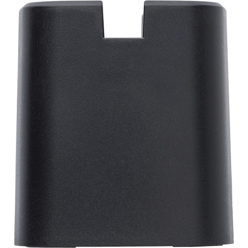 Głośnik bezprzewodowy 3W, stojak na telefon Czarny V0322-03 (8)