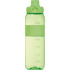 Butelka z tritanu 750 ml LUCREZIA Jasnozielony 8558829 (5) thumbnail