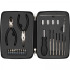Zestaw narzędzi TELESFOR Szary 8782307 (5) thumbnail