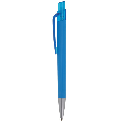 Długopis Prisma Jasnoniebieski LT87868-N0012 (1)