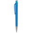 Długopis Prisma Jasnoniebieski LT87868-N0012 (1) thumbnail