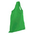 Składana torba na zakupy zielony V0581-06 (1) thumbnail